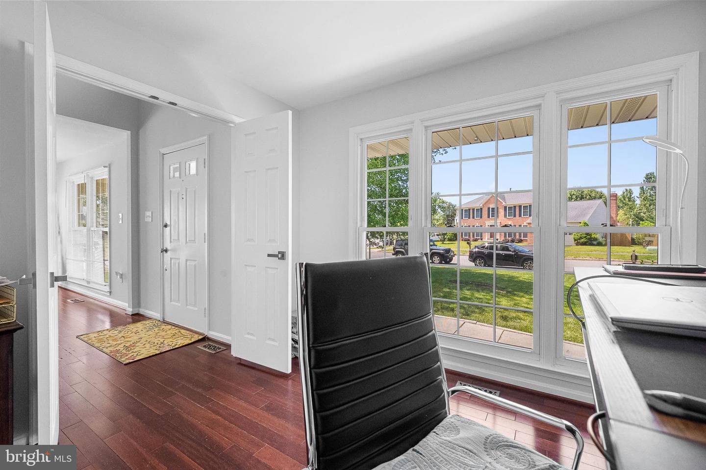 8100 Tall Timber Drive photo 20