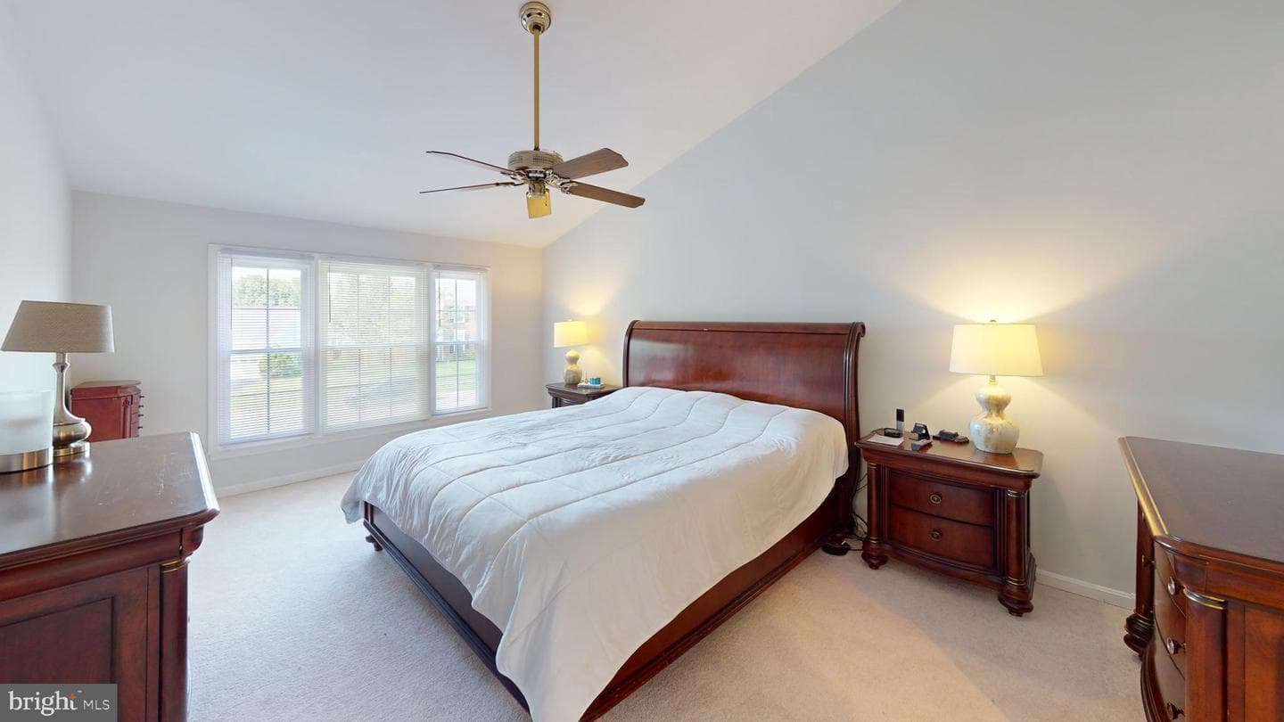 8100 Tall Timber Drive photo 21