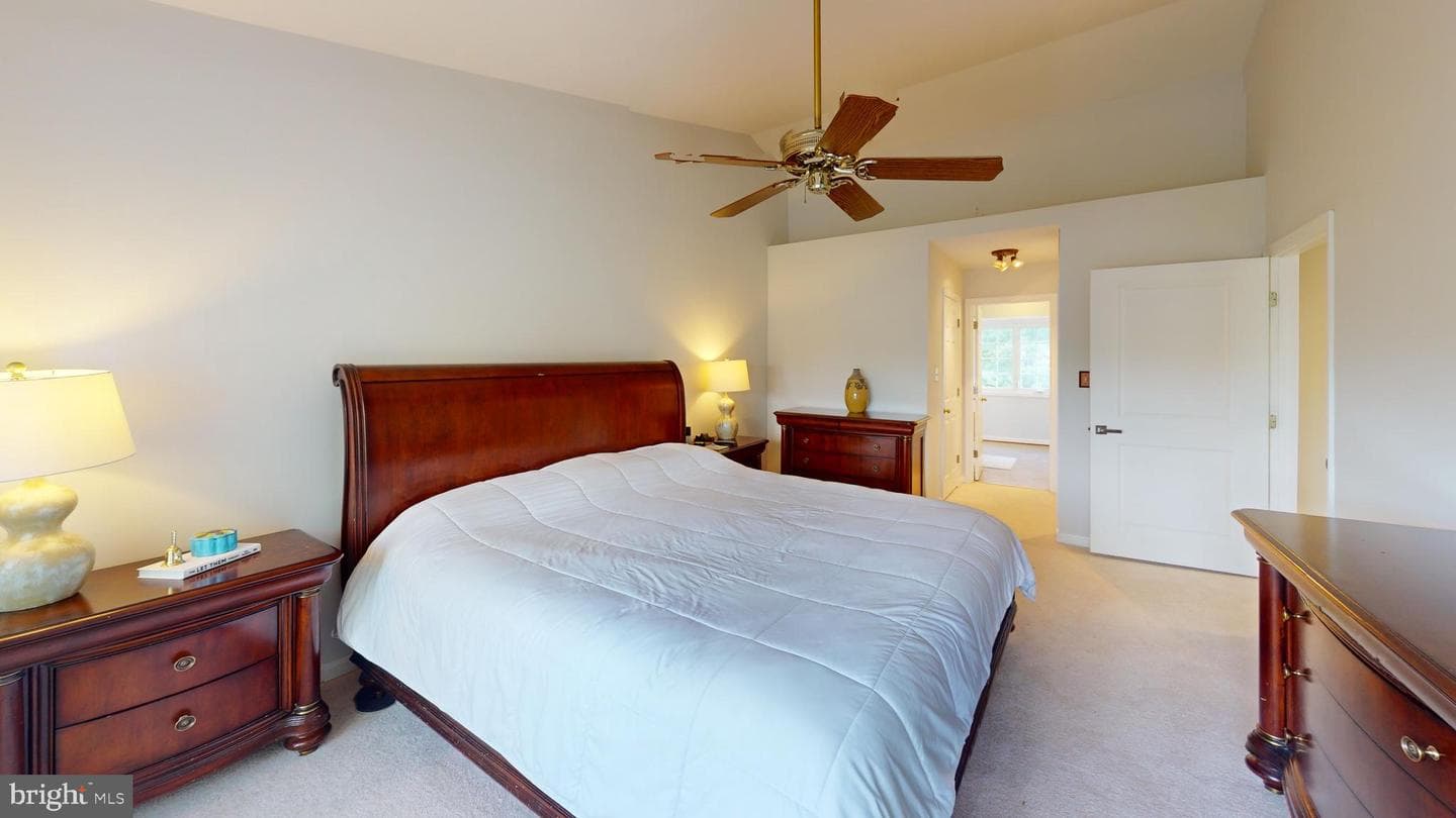 8100 Tall Timber Drive photo 22
