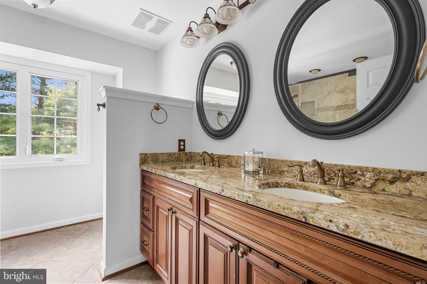 8100 Tall Timber Drive photo 25