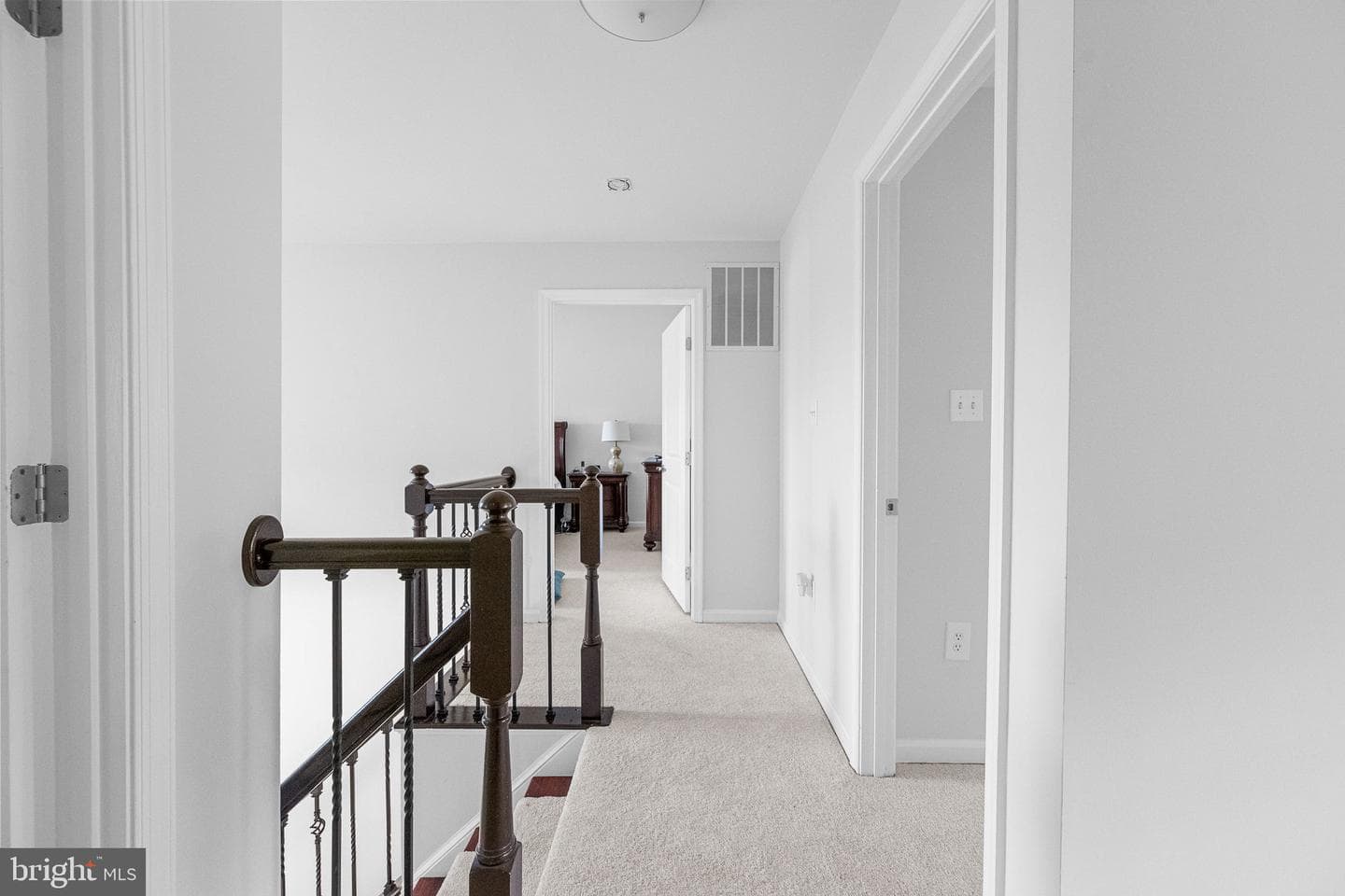 8100 Tall Timber Drive photo 26