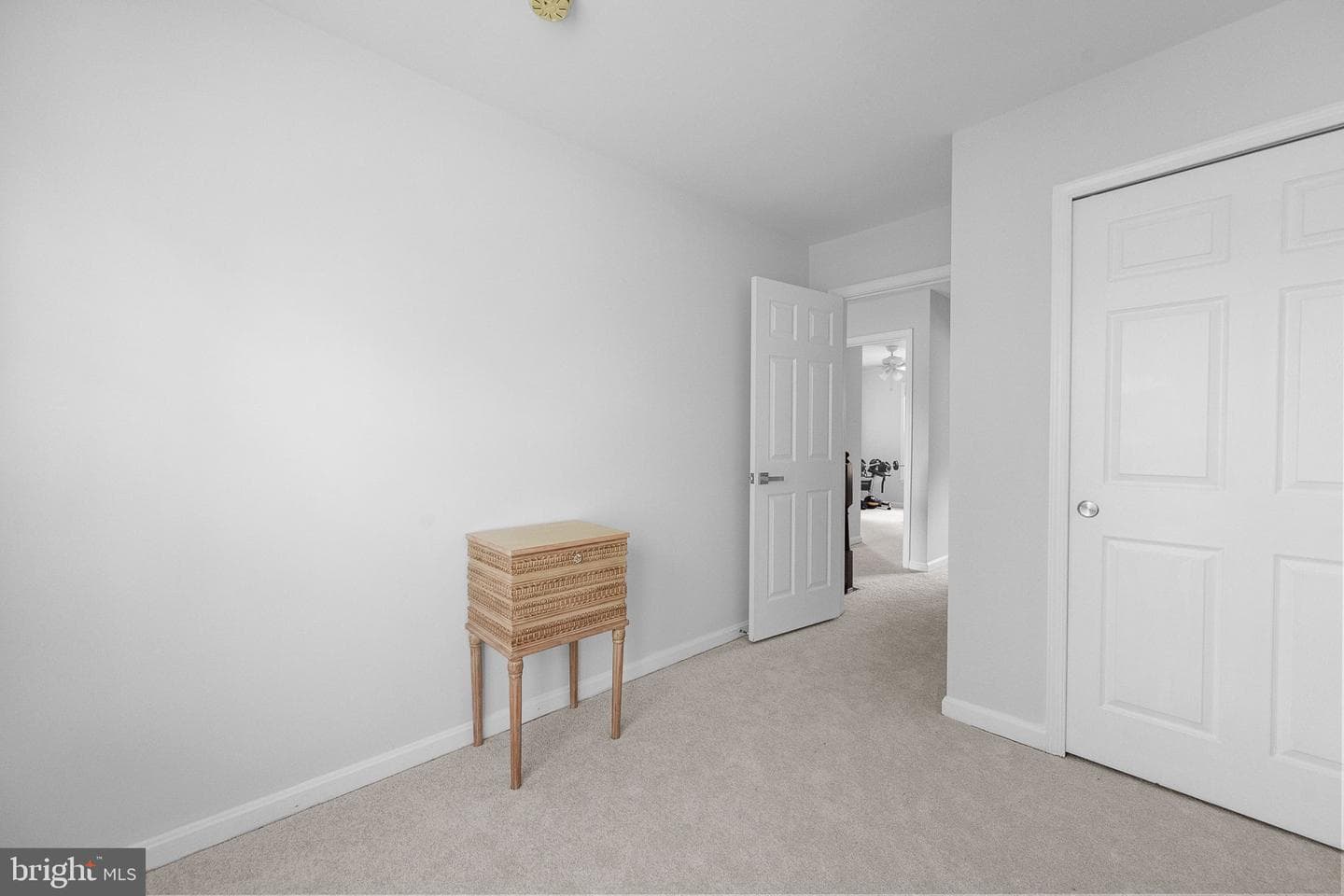 8100 Tall Timber Drive photo 29