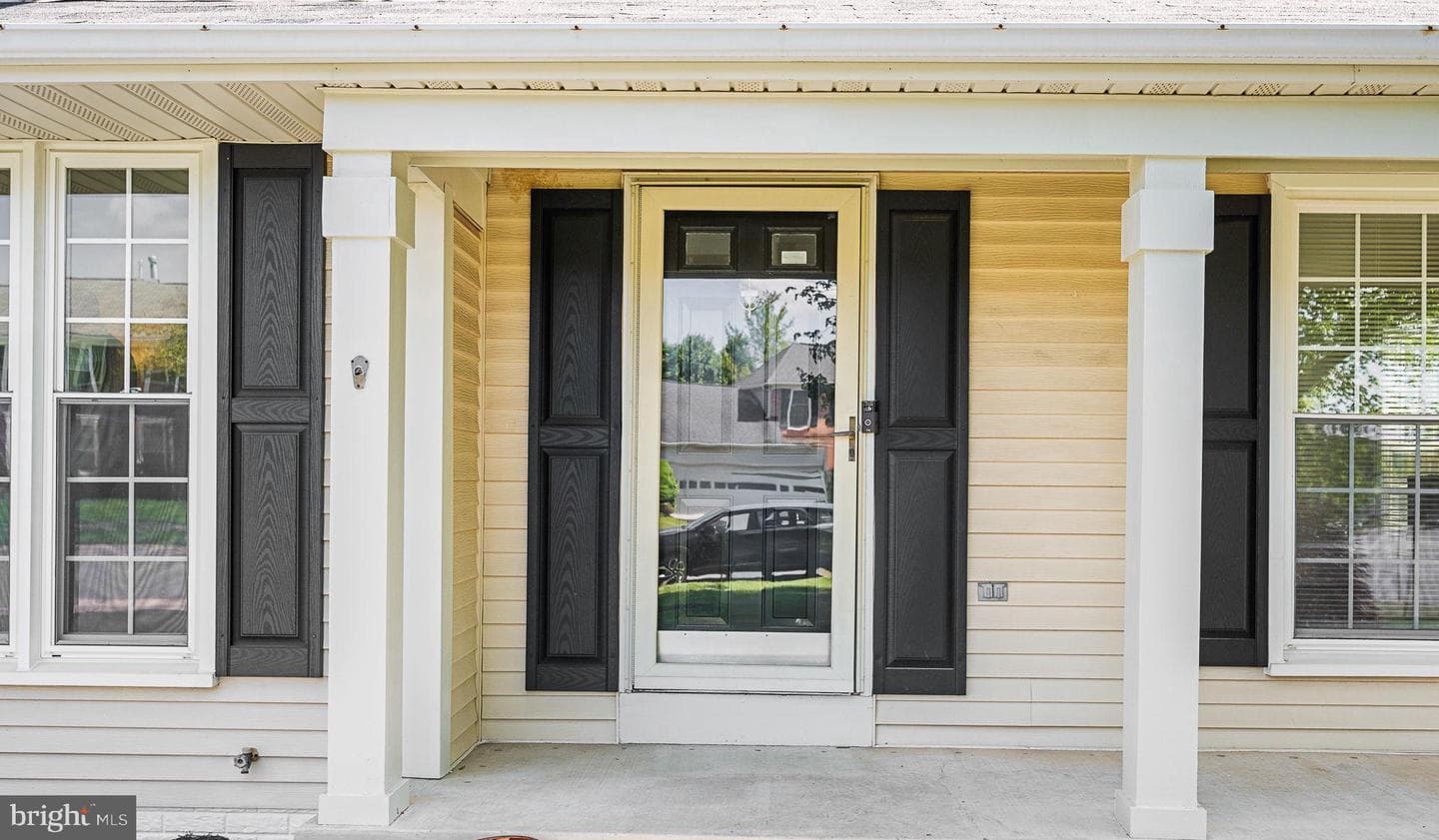 8100 Tall Timber Drive photo 3