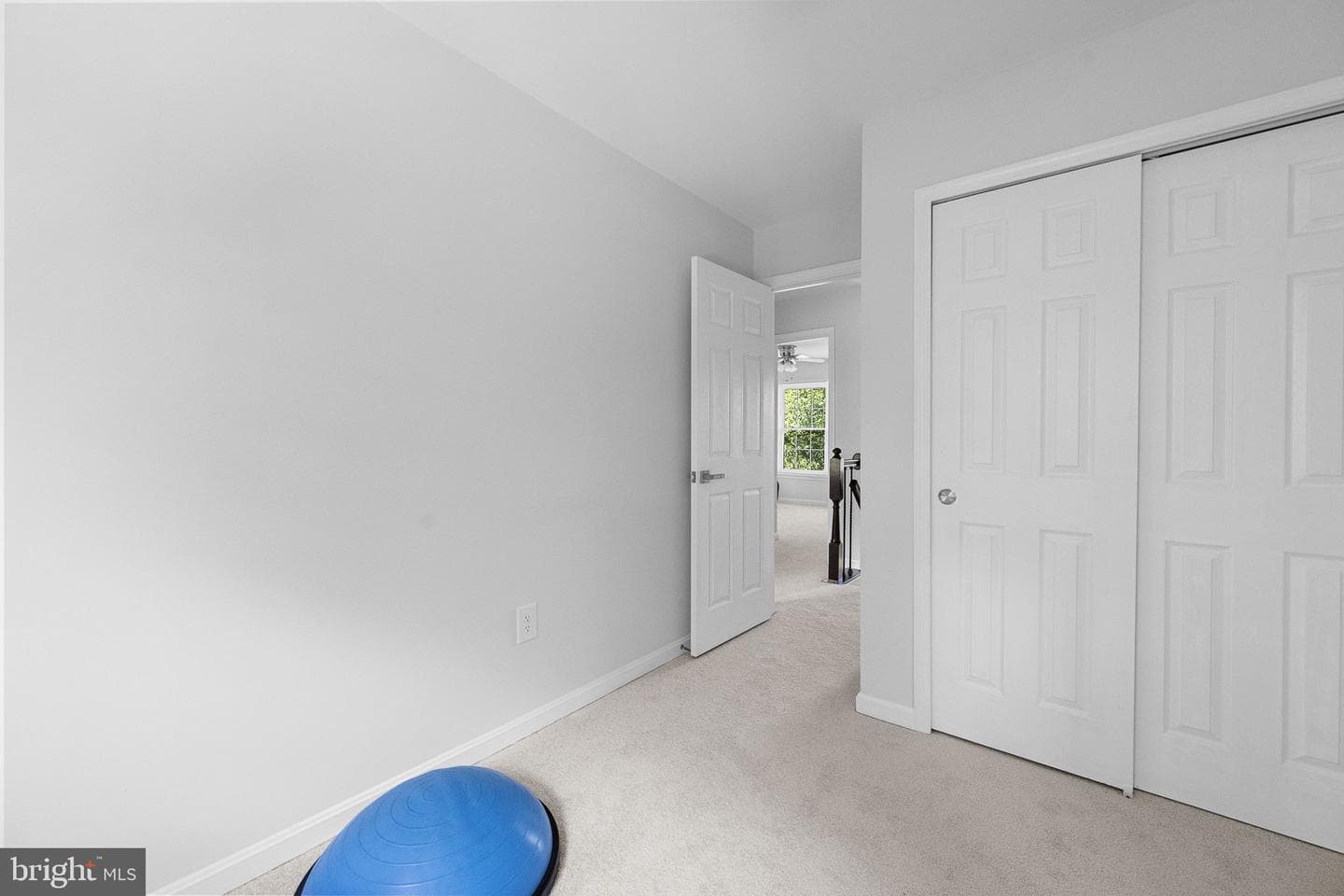 8100 Tall Timber Drive photo 30