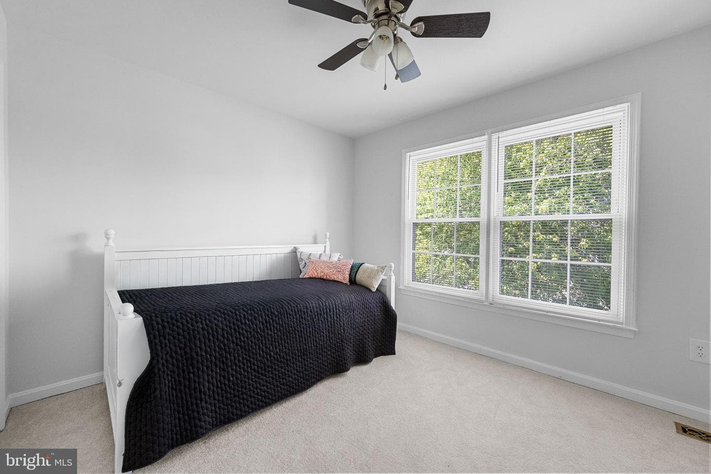 8100 Tall Timber Drive photo 32