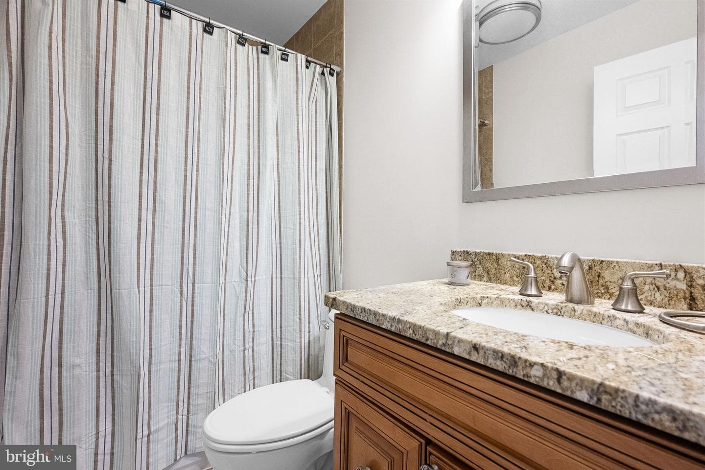 8100 Tall Timber Drive photo 33