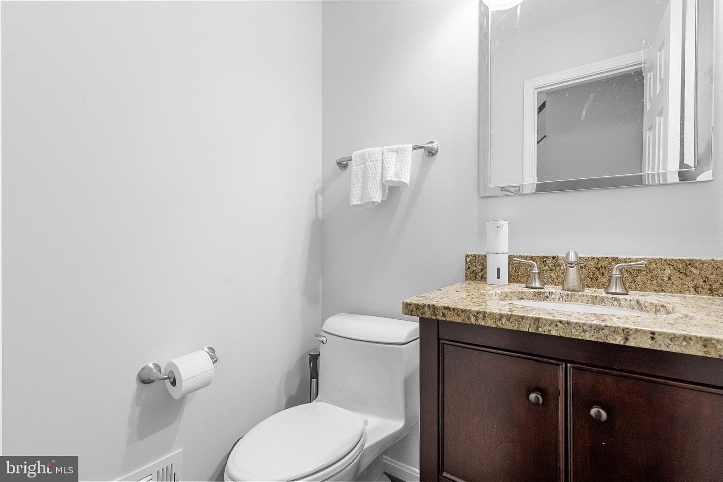 8100 Tall Timber Drive photo 34