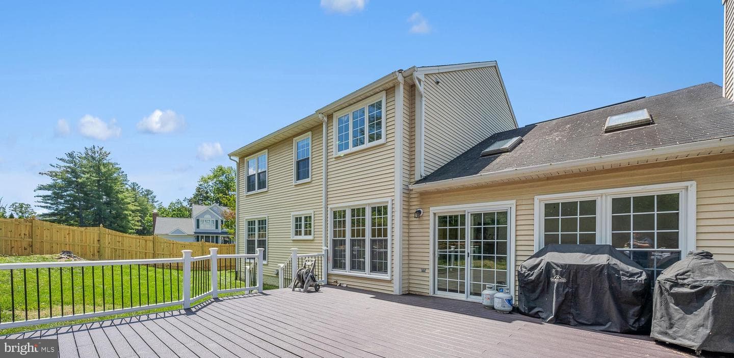 8100 Tall Timber Drive photo 36