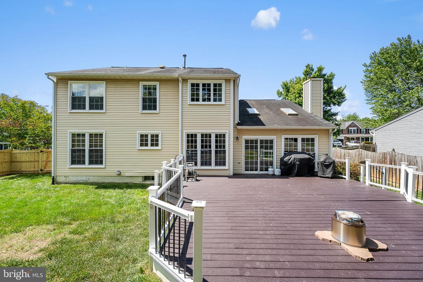 8100 Tall Timber Drive photo 4