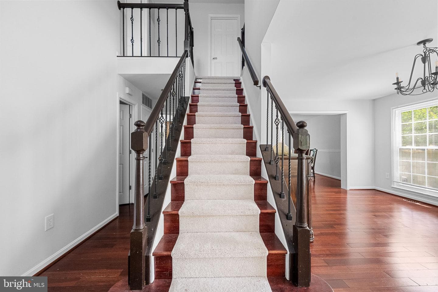 8100 Tall Timber Drive photo 5