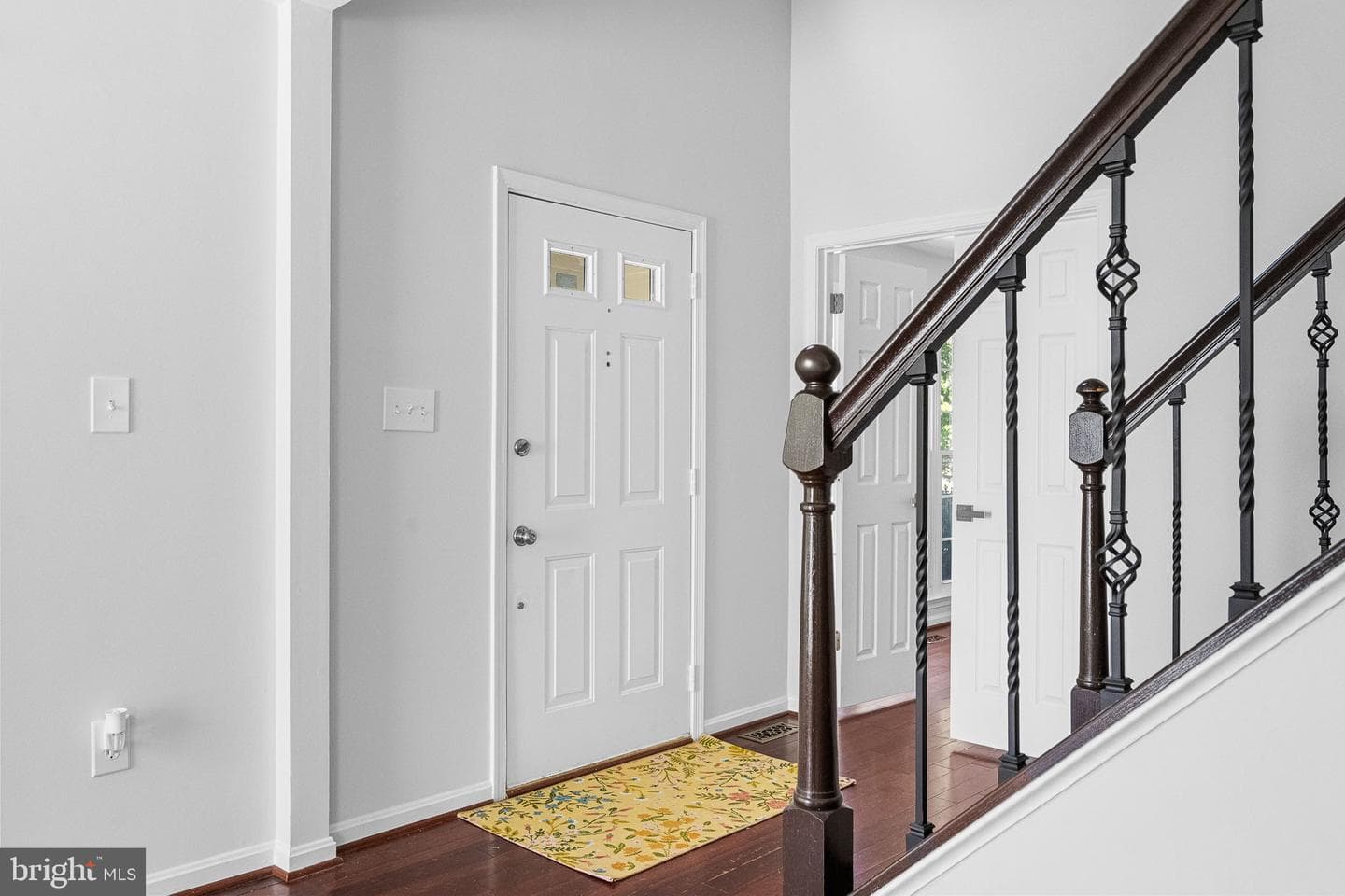 8100 Tall Timber Drive photo 6
