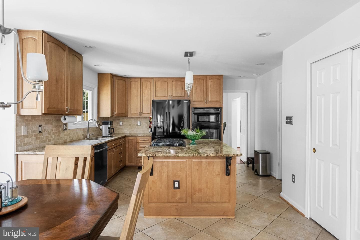 8100 Tall Timber Drive photo 8