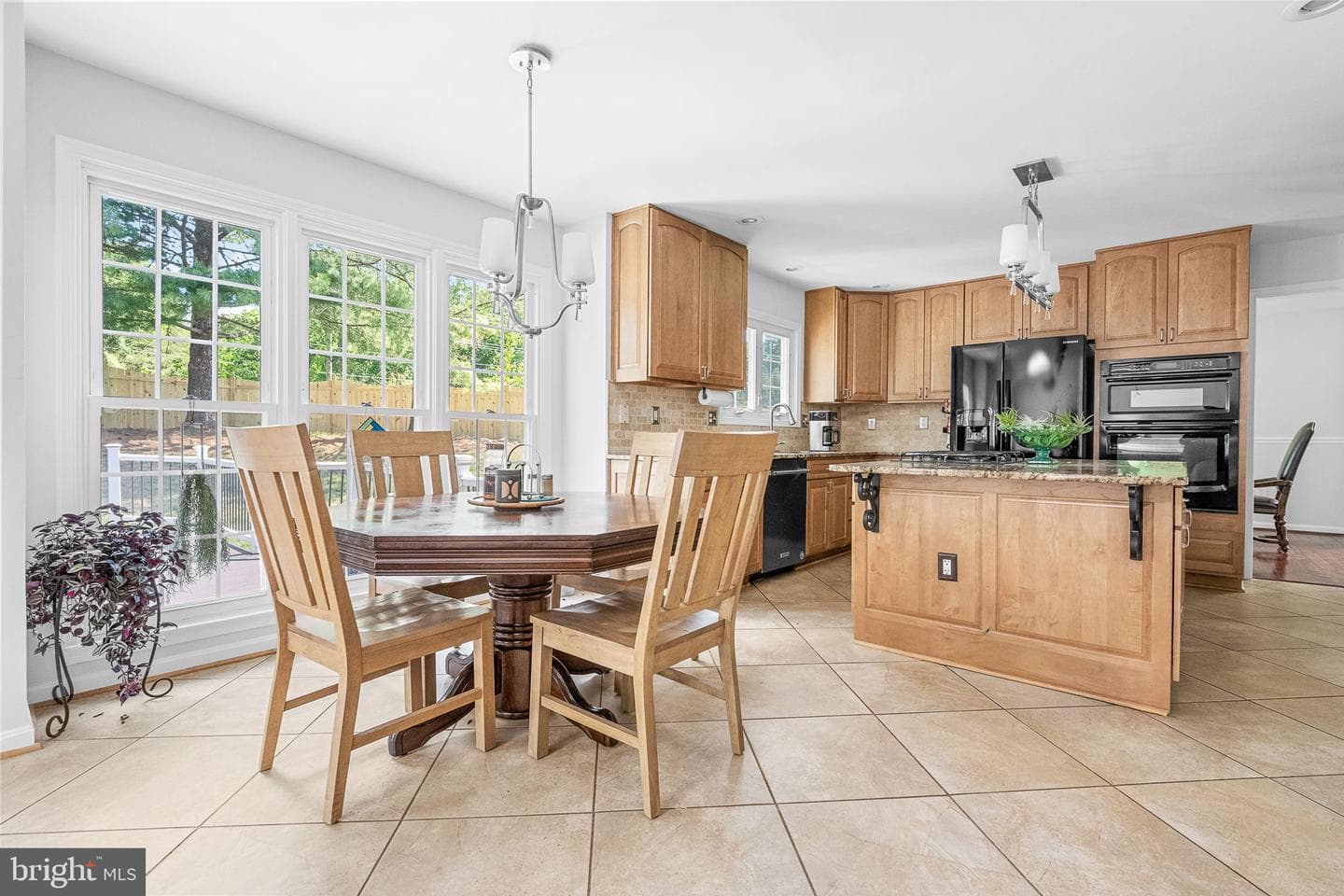 8100 Tall Timber Drive photo 9