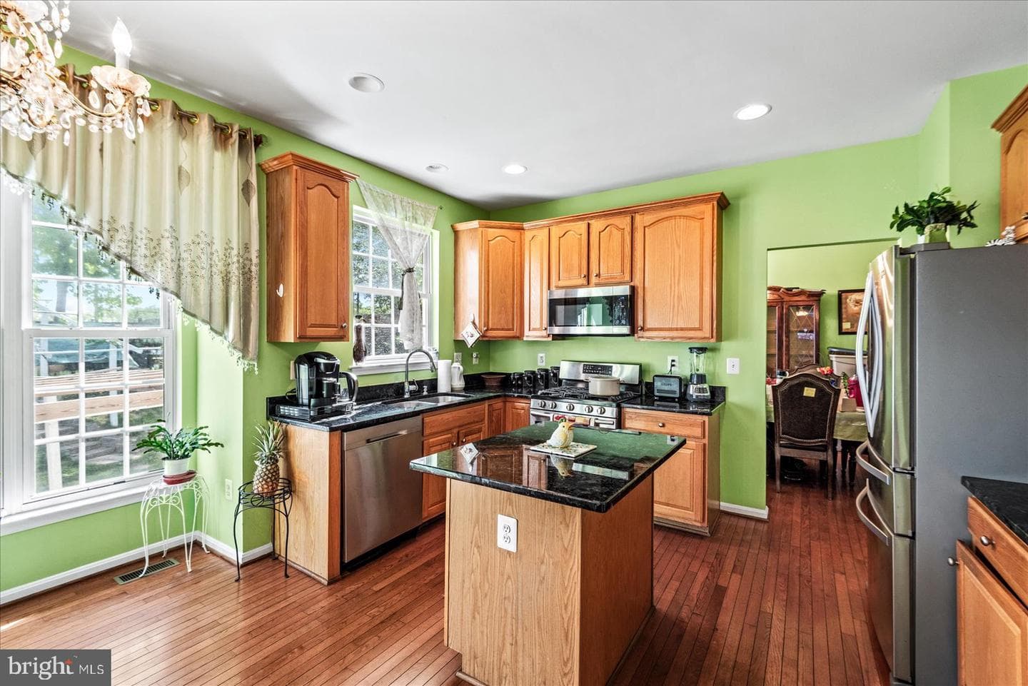 13408 Vista Forest Drive photo 10