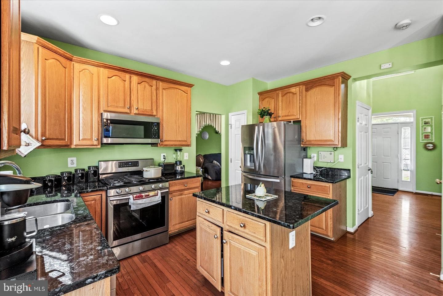 13408 Vista Forest Drive photo 11