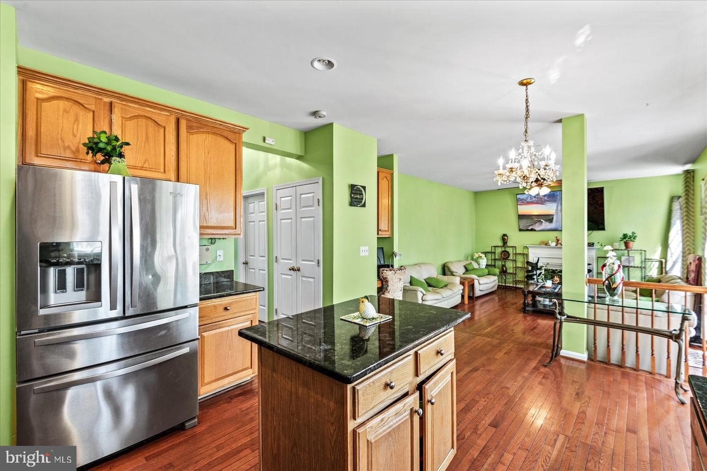 13408 Vista Forest Drive photo 12