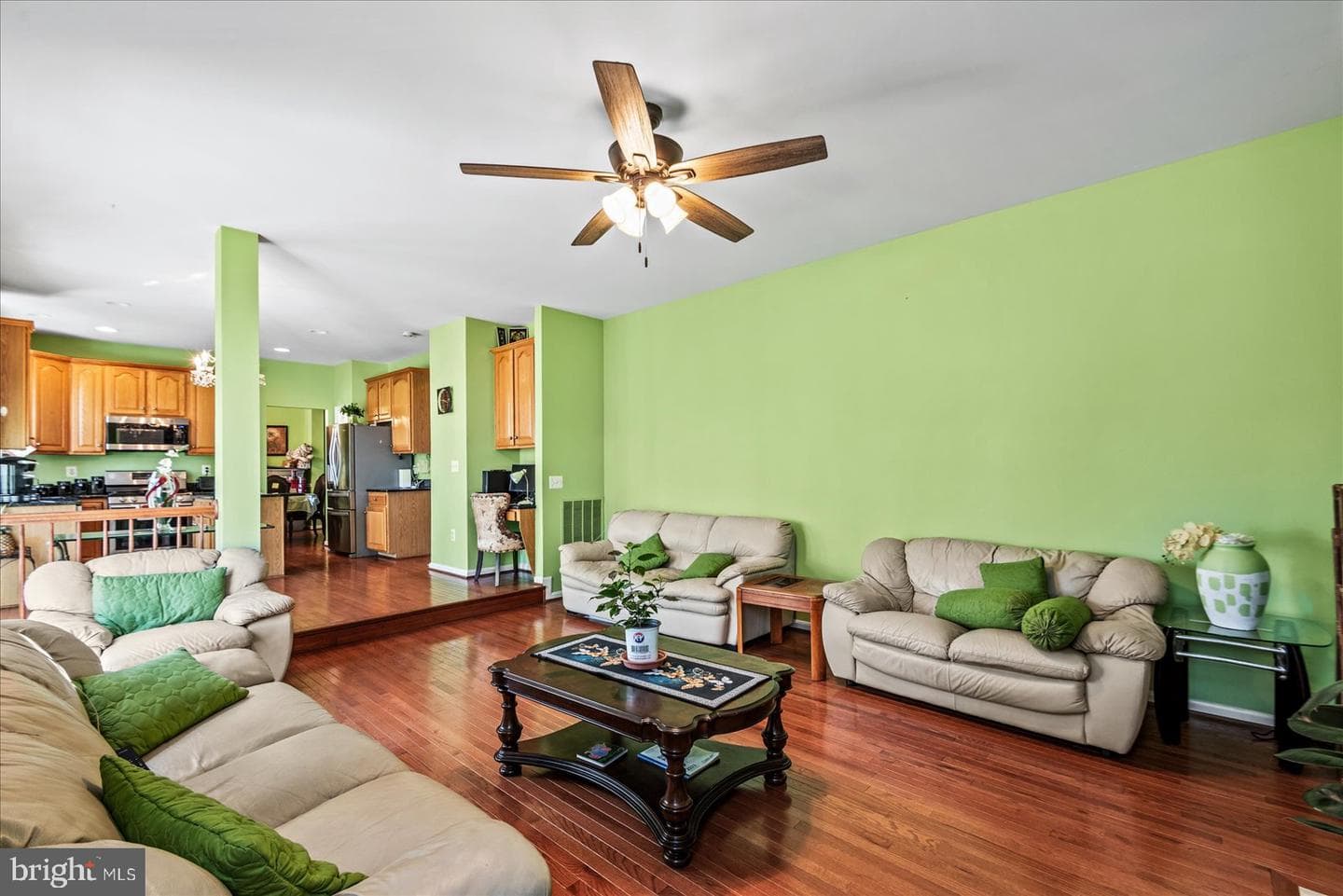 13408 Vista Forest Drive photo 15