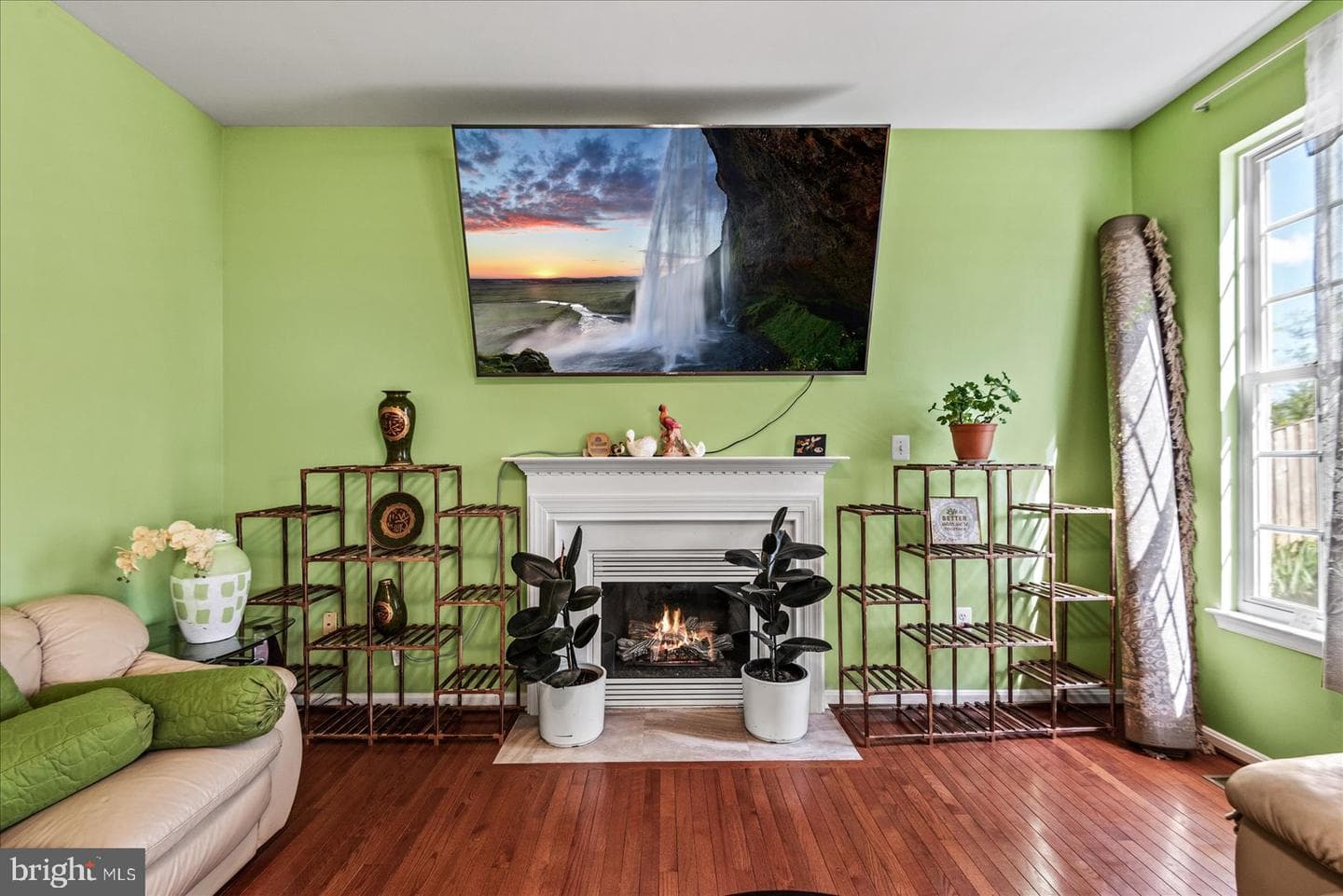 13408 Vista Forest Drive photo 16