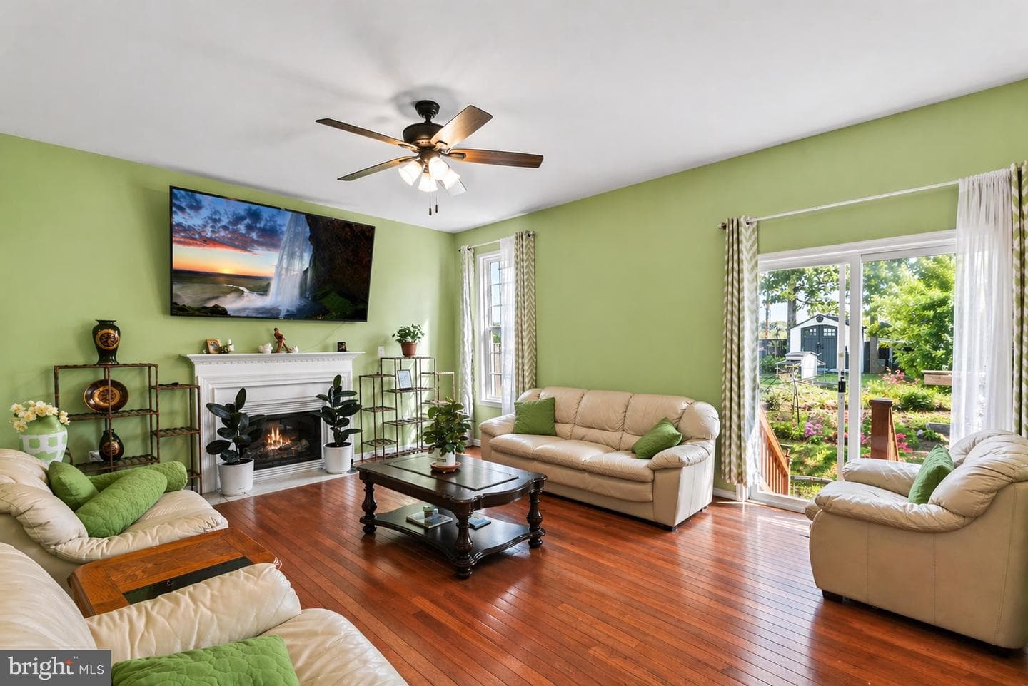 13408 Vista Forest Drive photo 17
