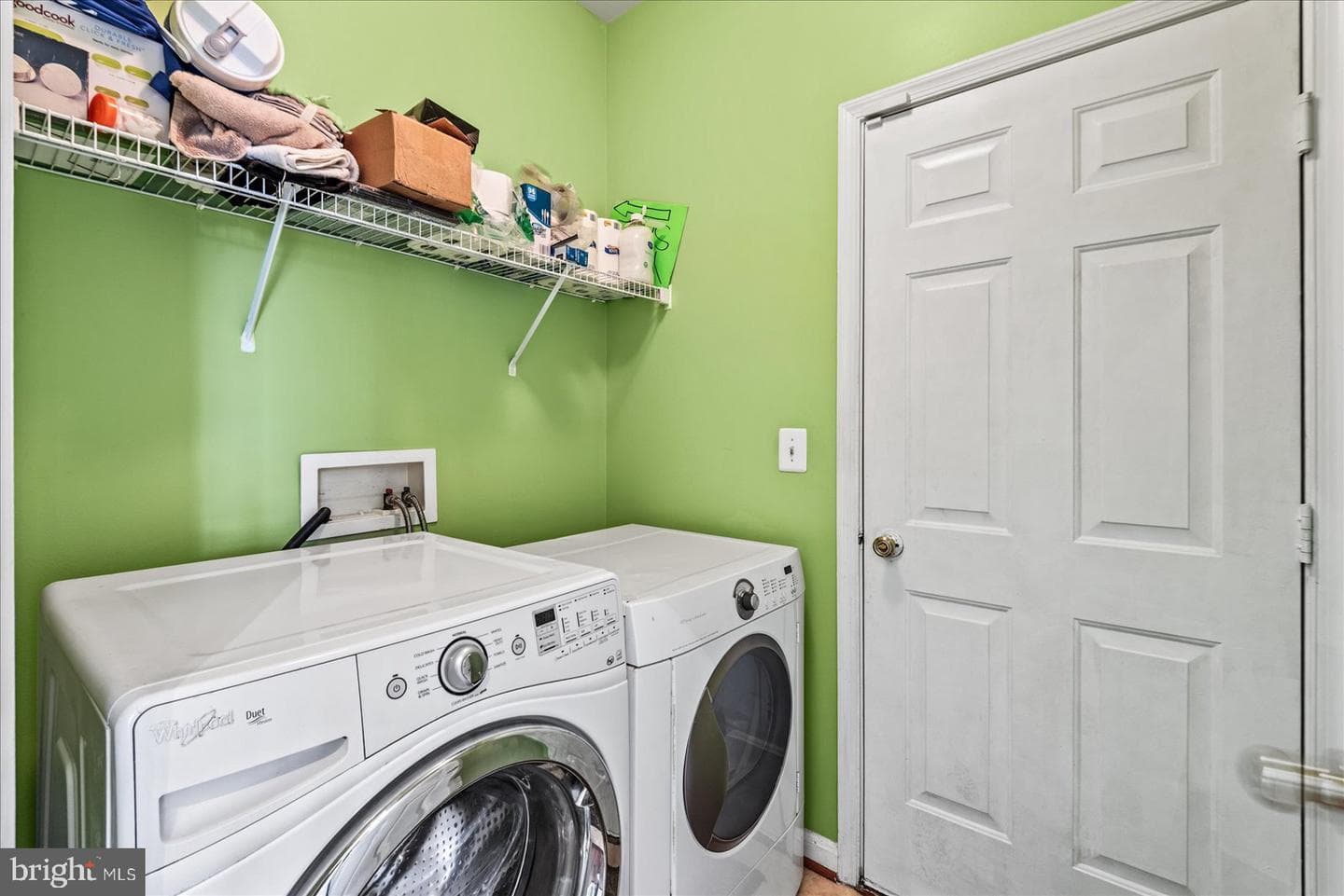 13408 Vista Forest Drive photo 18