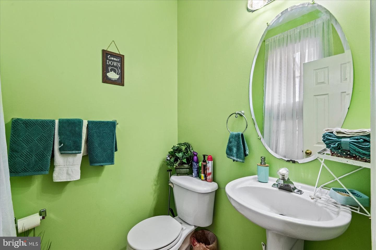 13408 Vista Forest Drive photo 19