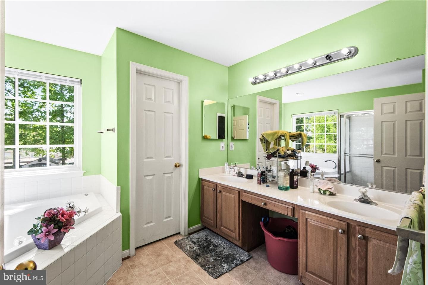 13408 Vista Forest Drive photo 22