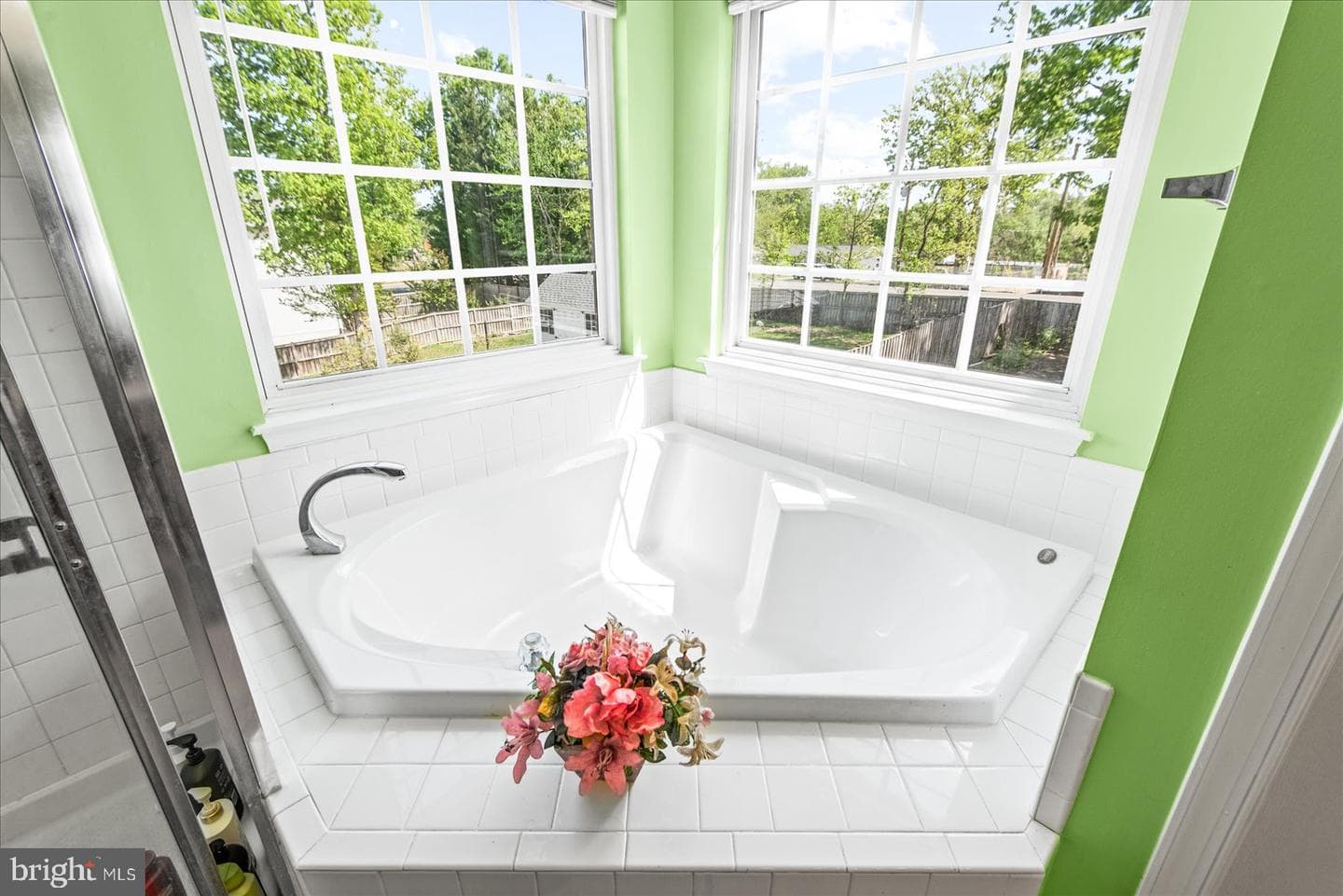 13408 Vista Forest Drive photo 23