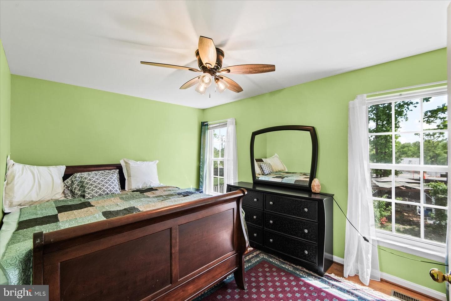 13408 Vista Forest Drive photo 26