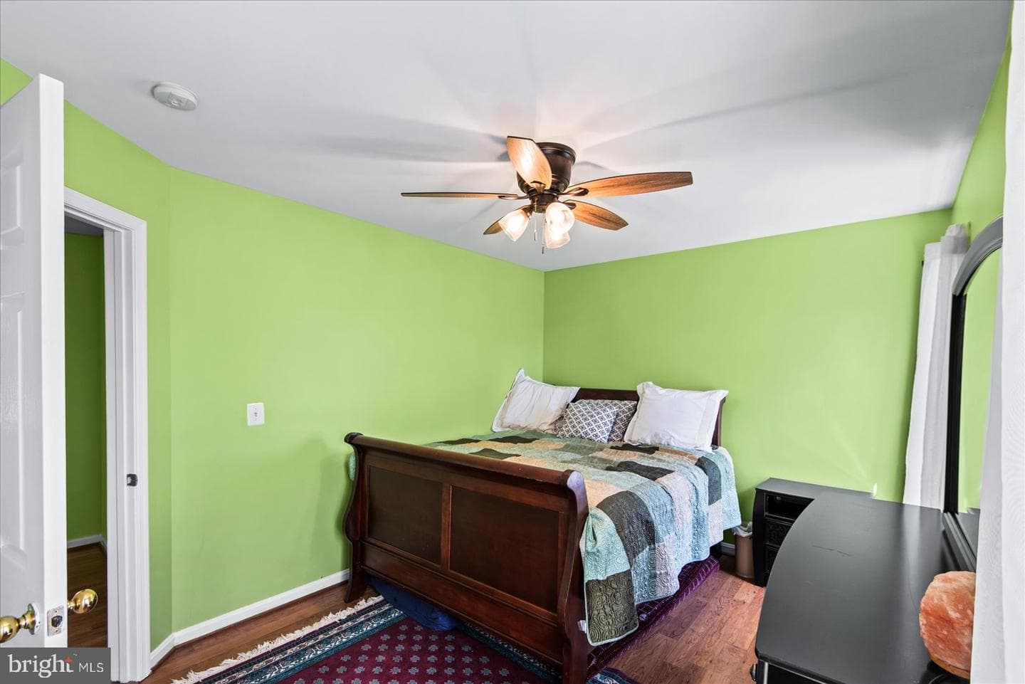 13408 Vista Forest Drive photo 27
