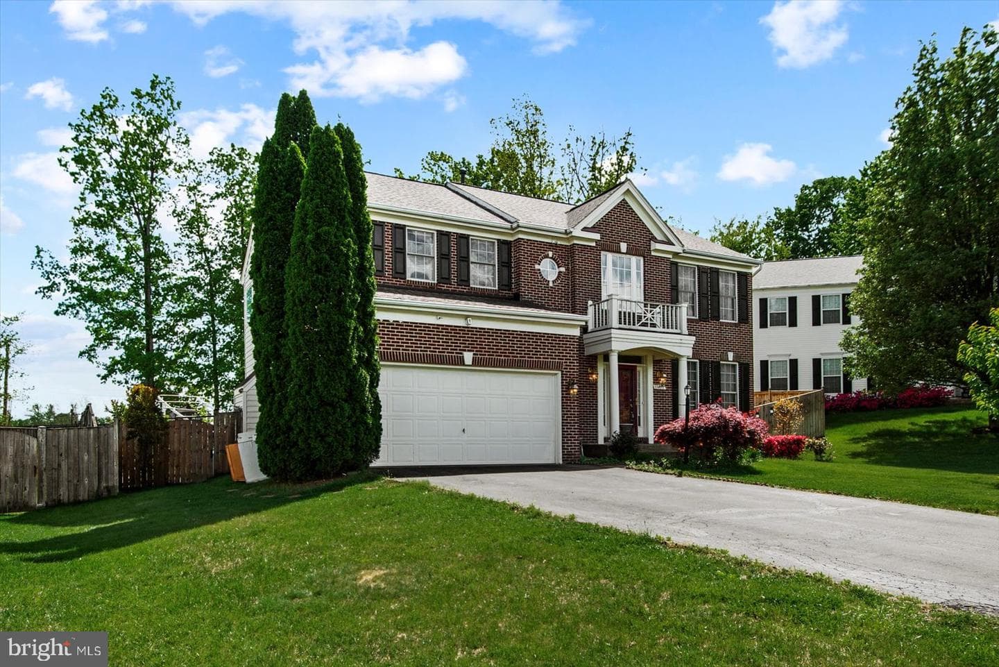 13408 Vista Forest Drive photo 3