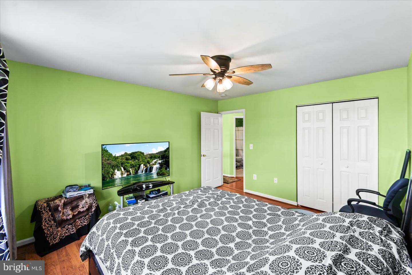 13408 Vista Forest Drive photo 30