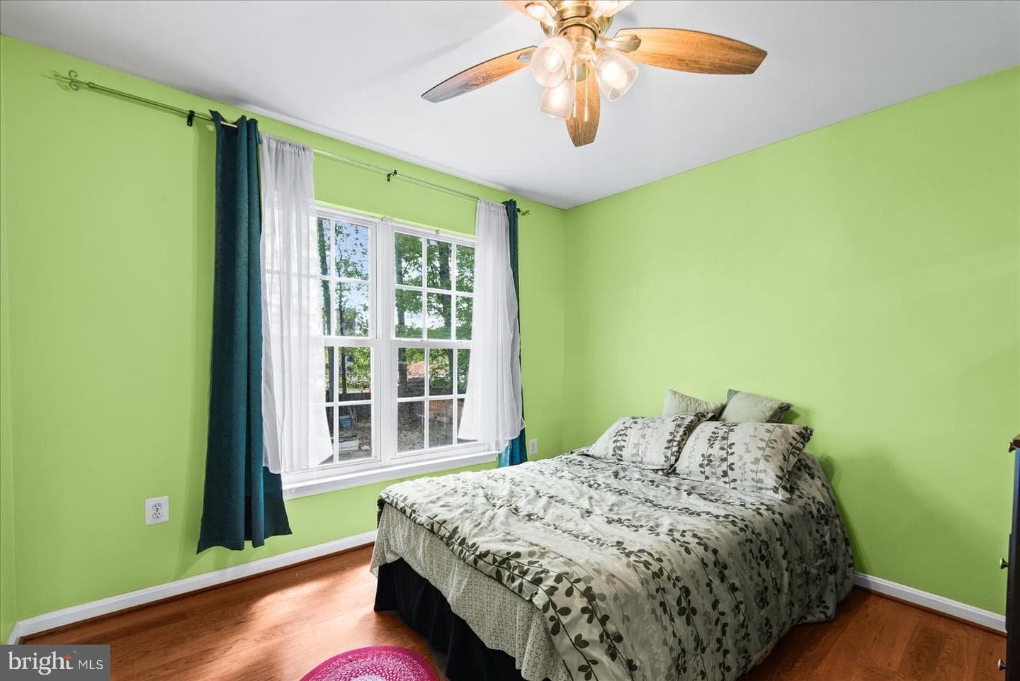 13408 Vista Forest Drive photo 31
