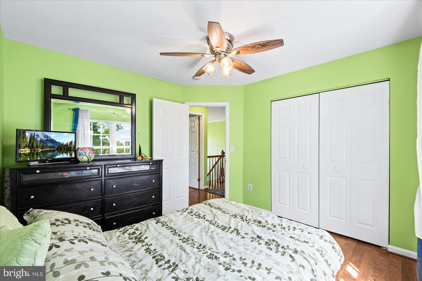 13408 Vista Forest Drive photo 32