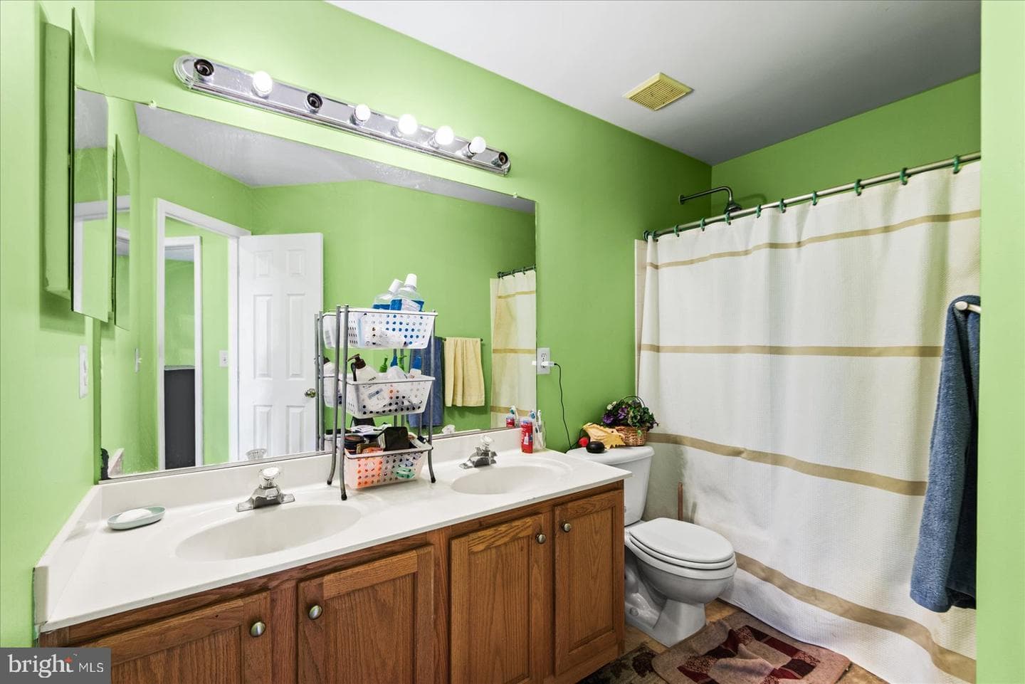 13408 Vista Forest Drive photo 33