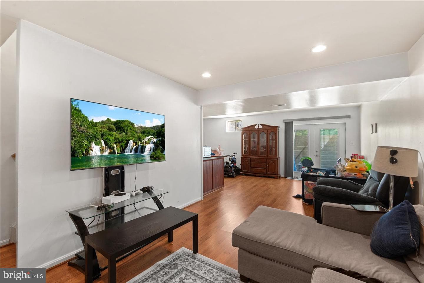 13408 Vista Forest Drive photo 35