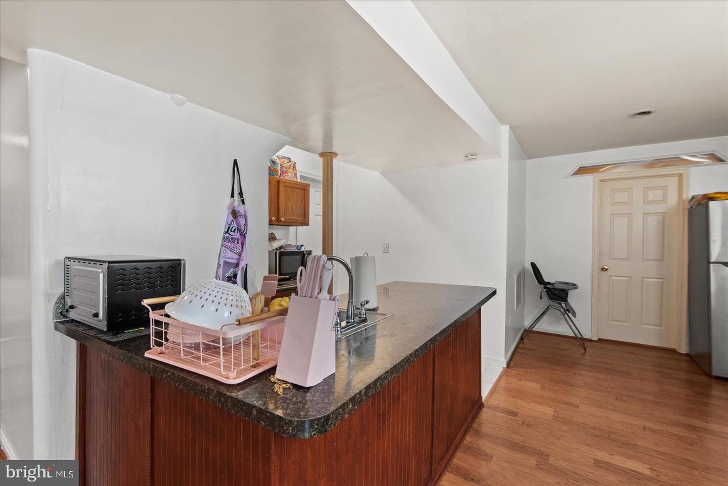 13408 Vista Forest Drive photo 36