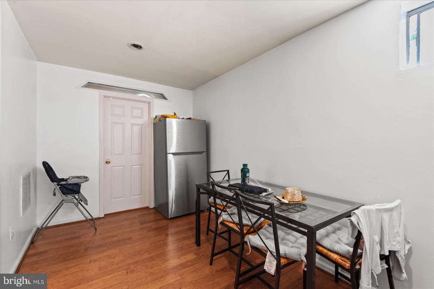 13408 Vista Forest Drive photo 37