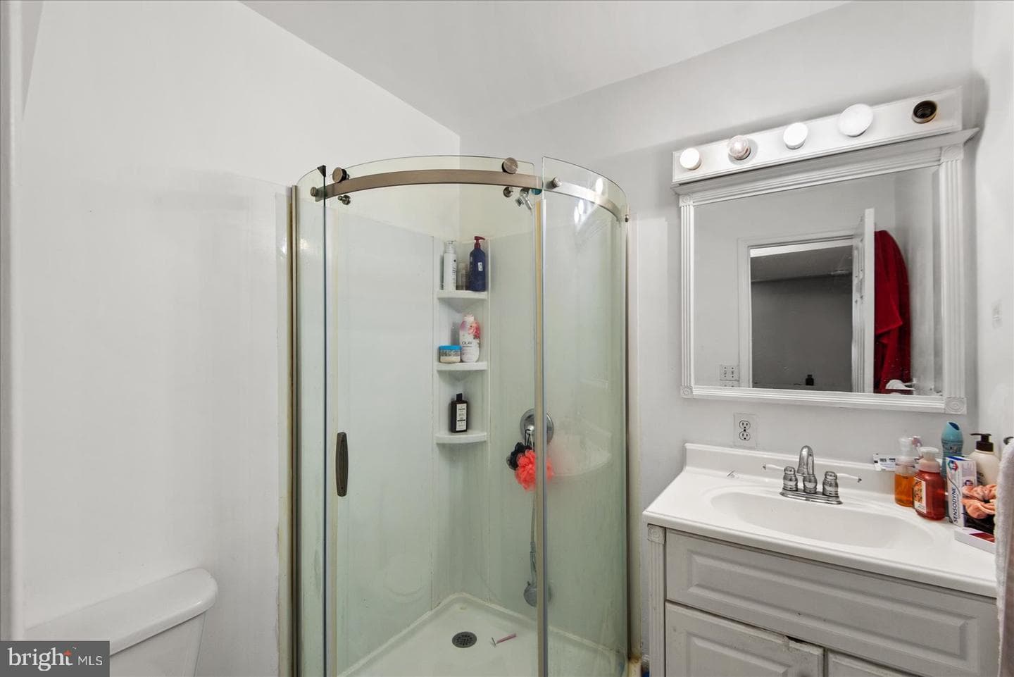 13408 Vista Forest Drive photo 38