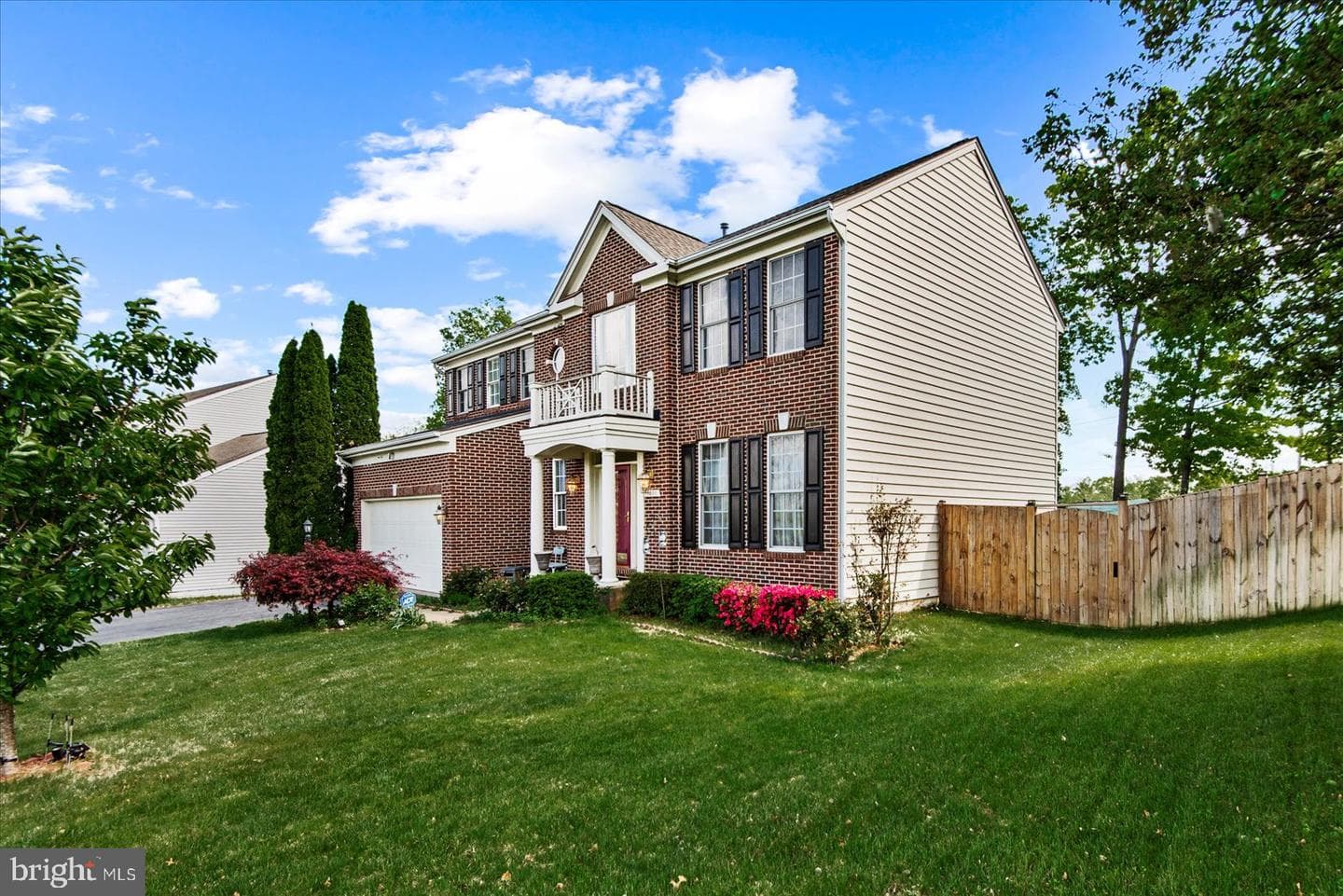 13408 Vista Forest Drive photo 4
