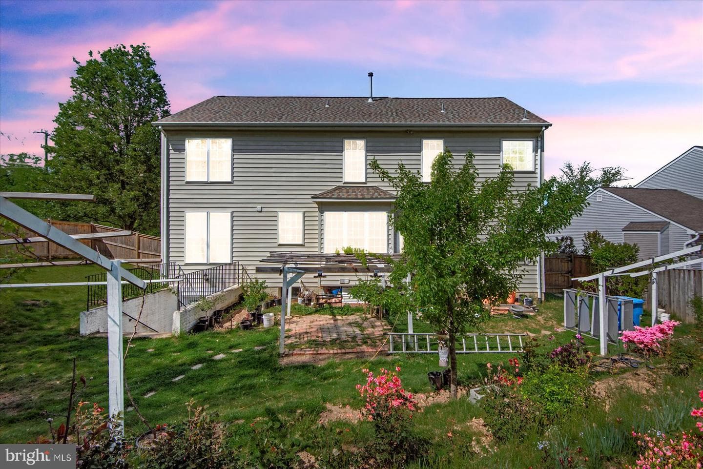 13408 Vista Forest Drive photo 40