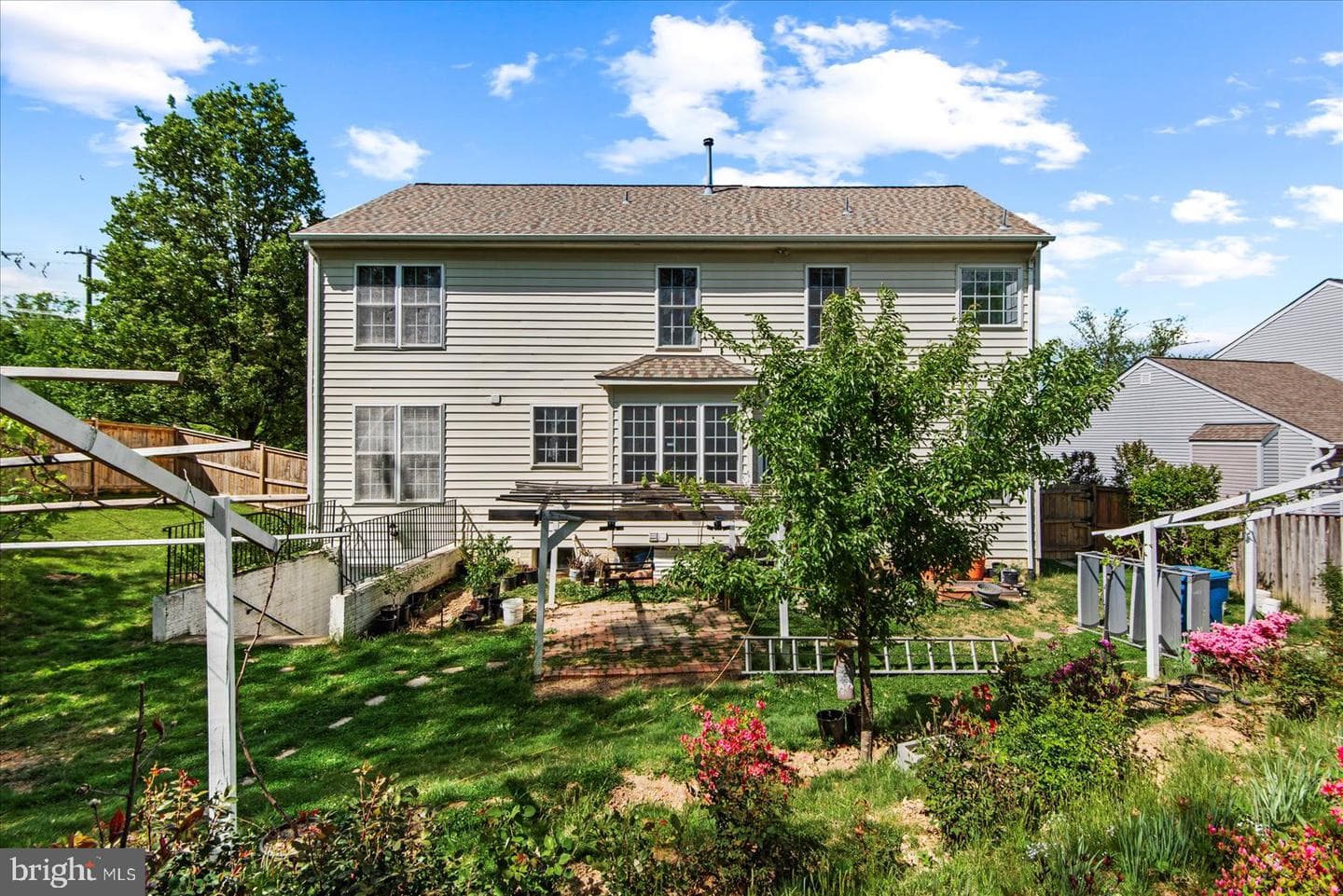 13408 Vista Forest Drive photo 41