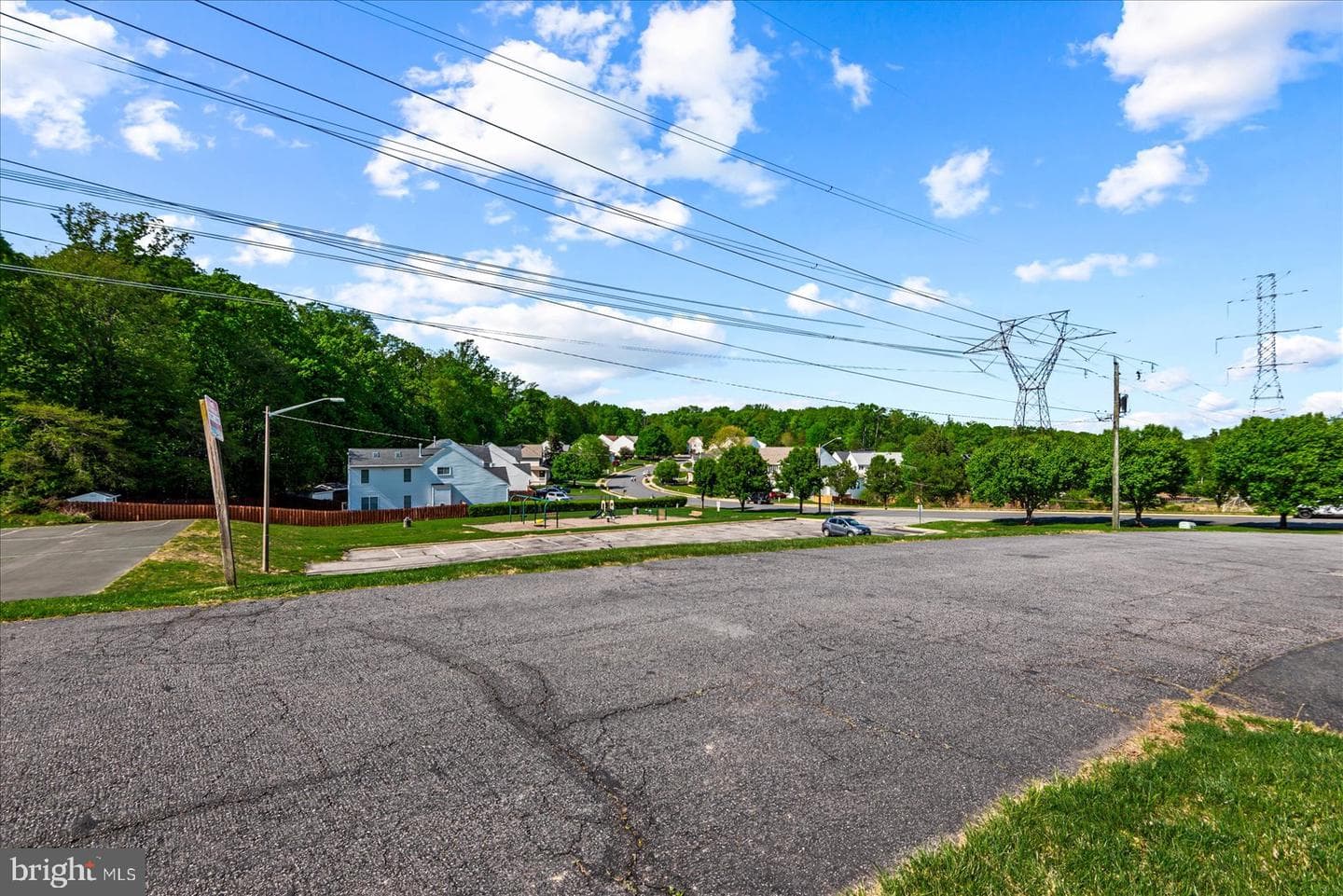 13408 Vista Forest Drive photo 44