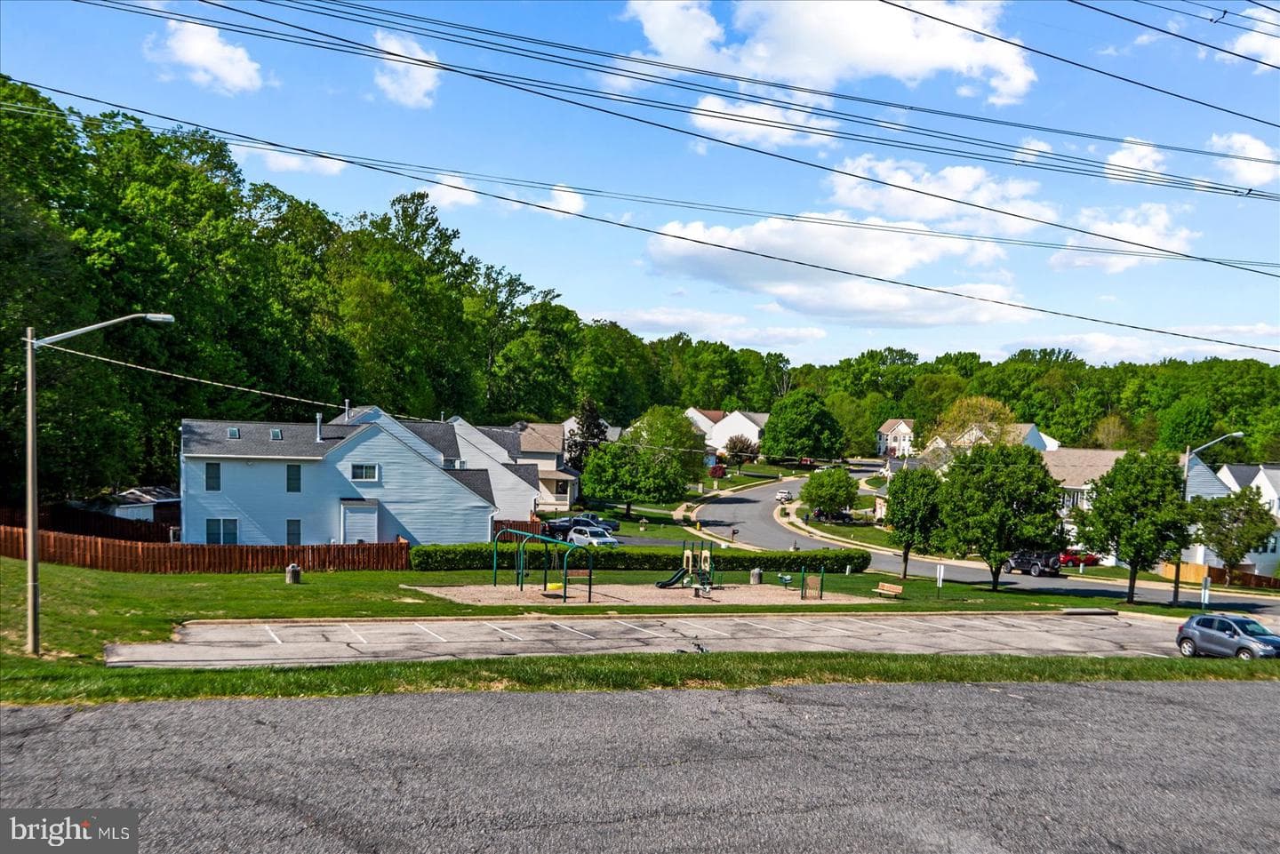 13408 Vista Forest Drive photo 45