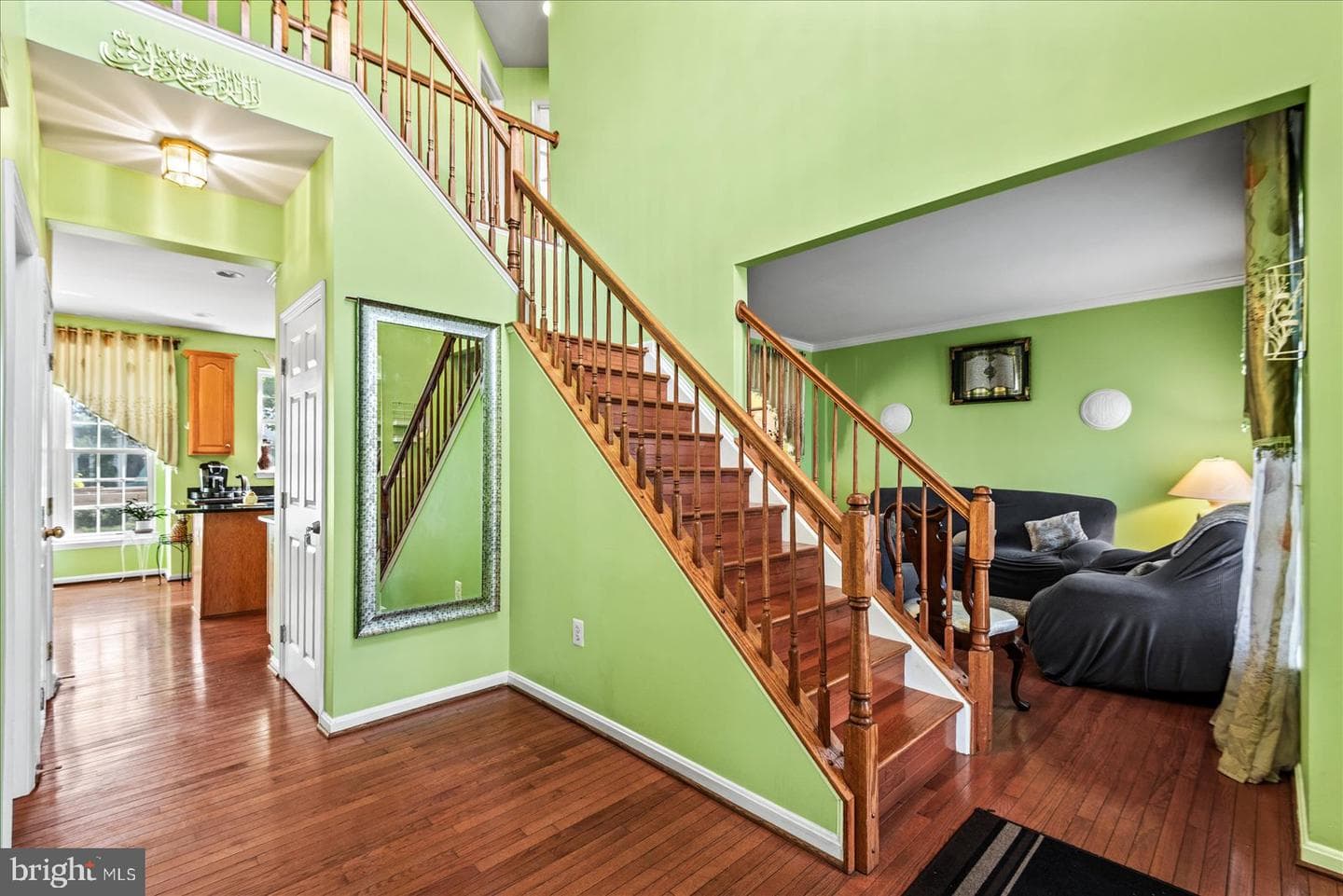 13408 Vista Forest Drive photo 5