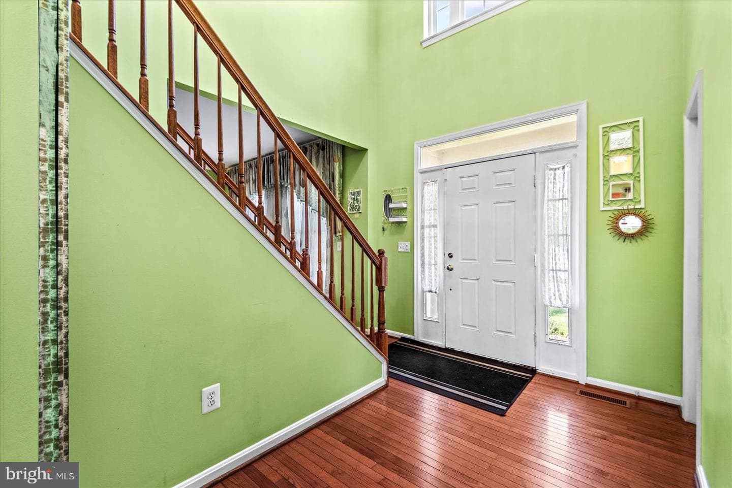 13408 Vista Forest Drive photo 6