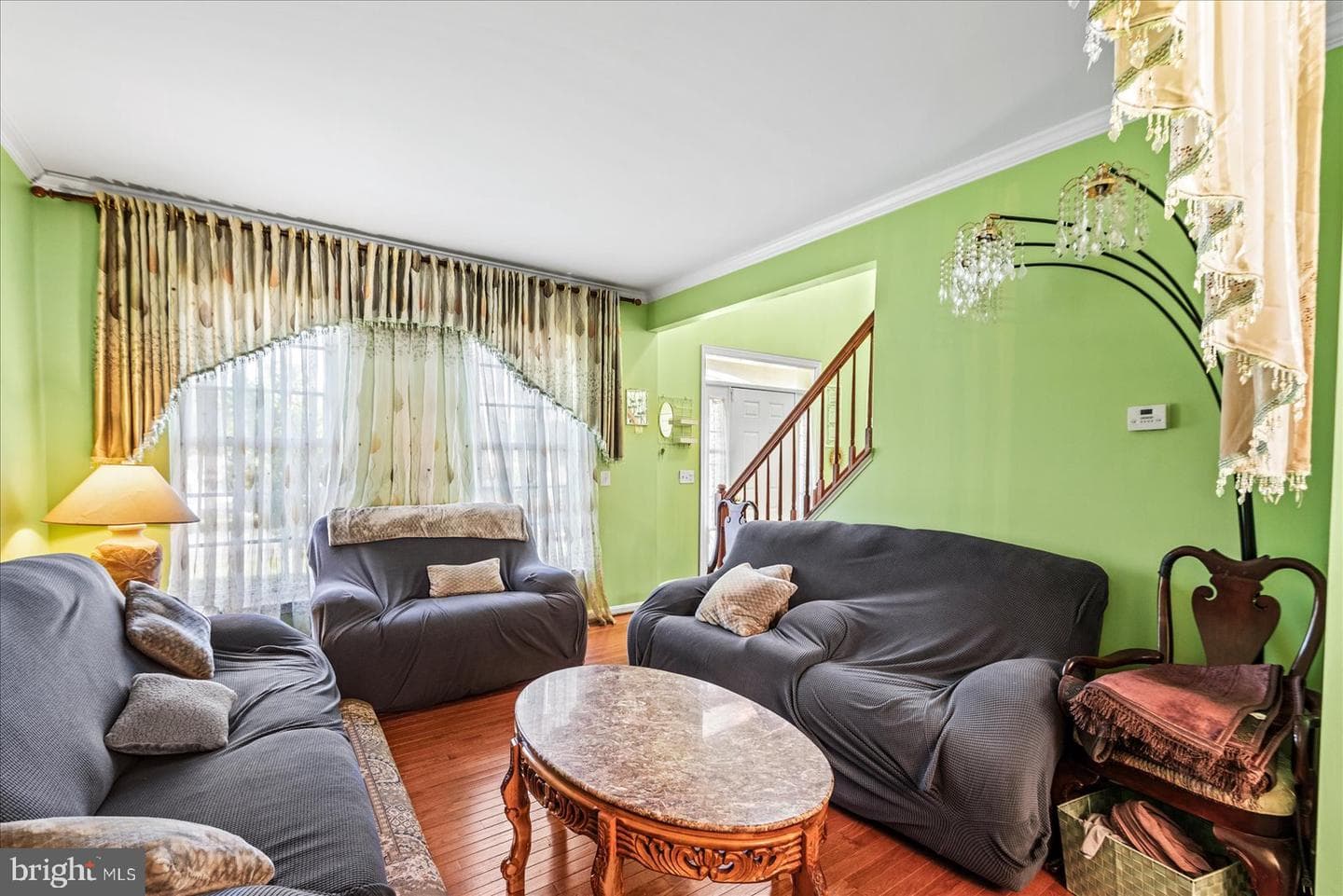 13408 Vista Forest Drive photo 8