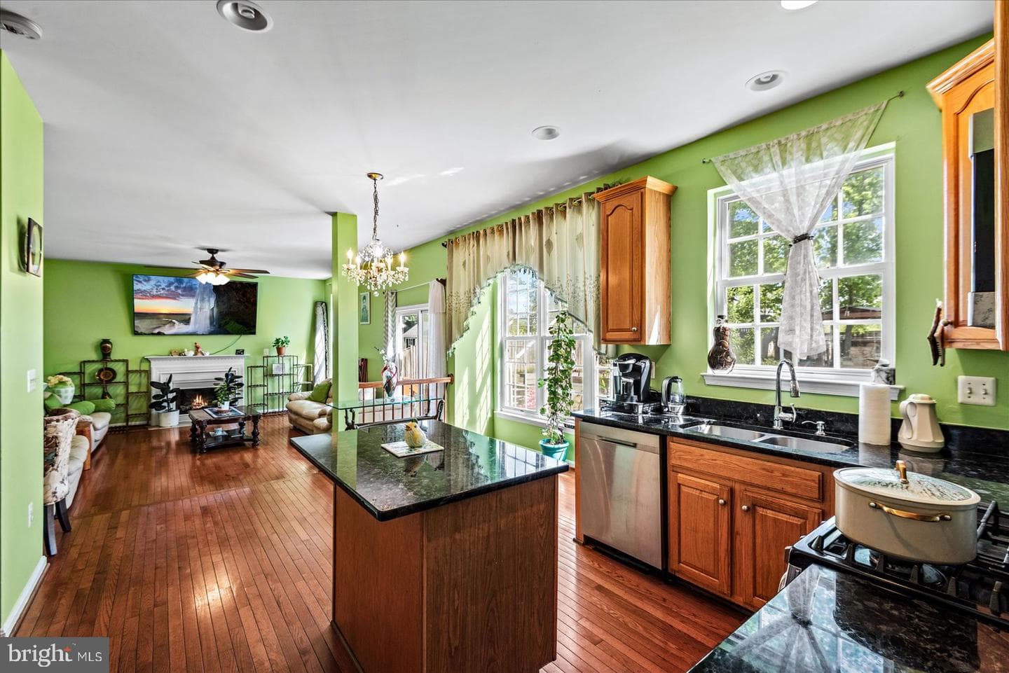 13408 Vista Forest Drive photo 9