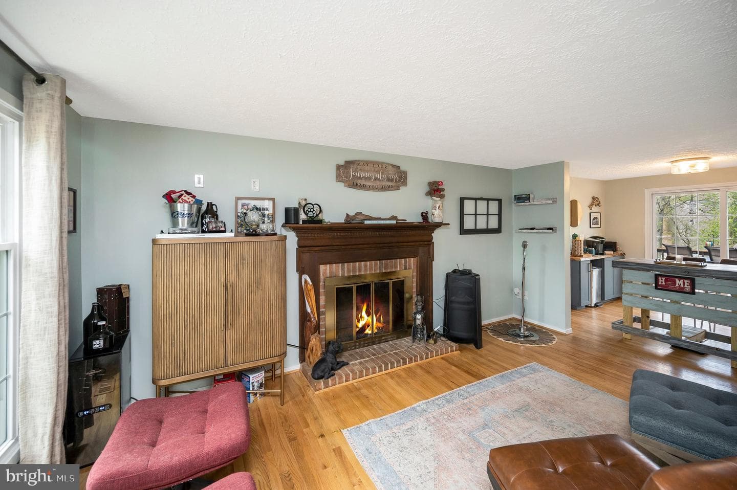 15744 Vista Drive photo 19