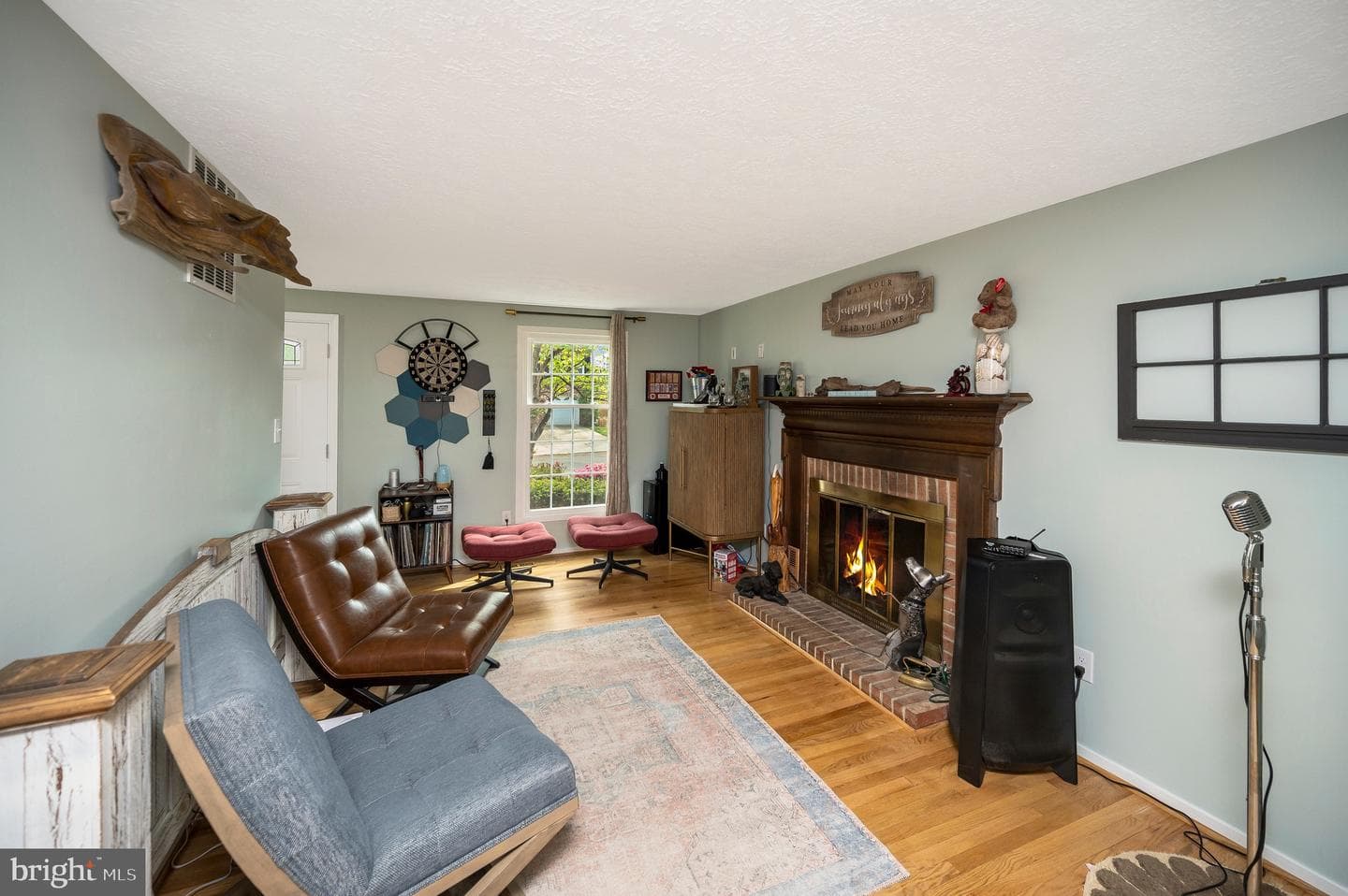 15744 Vista Drive photo 20