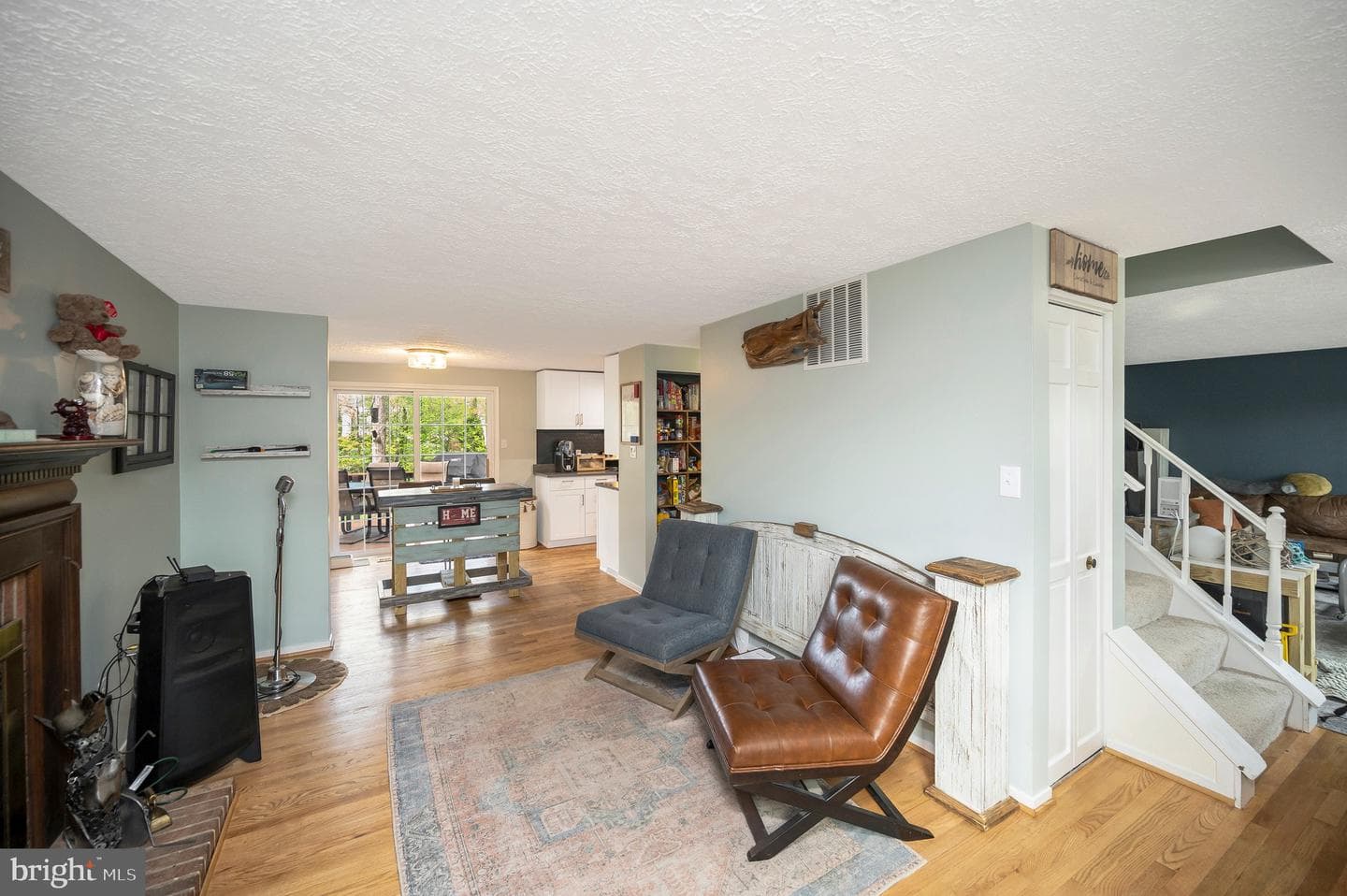 15744 Vista Drive photo 22